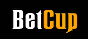Betcup – Betcup Giriş – Betcup Yeni Adres